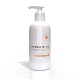 HYDRATE ME CONDITIONER | 300ML