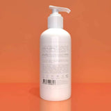 HYDRATE ME CONDITIONER | 300ML - 45-Degree Angle