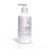 VOLUME ME UP CONDITIONER | 300ML
