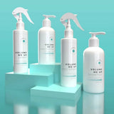 VOLUME ME UP CONDITIONER | 300ML - Front View