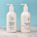 VOLUME ME UP CONDITIONER | 300ML