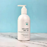 VOLUME ME UP CONDITIONER | 300ML