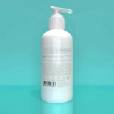 VOLUME ME UP CONDITIONER | 300ML - 45-Degree Angle