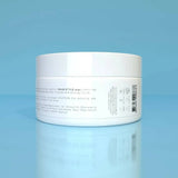 YOUR STYLE WAX | 100ML - Front View