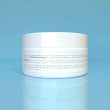 YOUR STYLE POMADE | 100ML - Front View