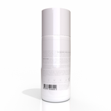 BOUNCING CURLS STYLING GEL | 100ML - Front View