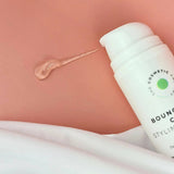 BOUNCING CURLS STYLING GEL | 100ML - Side View