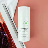 BOUNCING CURLS STYLING GEL | 100ML - Top-Down View