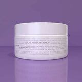 MAKE ME BLONDE HAIR MASK | 250ML - Top-Down View