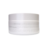 REPAIR ME HAIR MASK | 250ML - Front View