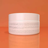 HYDRATE ME HAIR MASK | 250ML