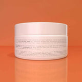 HYDRATE ME HAIR MASK | 250ML - 45-Degree Angle