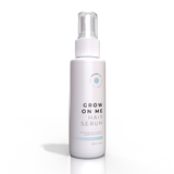 GROW ON ME HAIR SERUM | 120ML