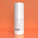HYDRATE ME SERUM | 100ML - Side View