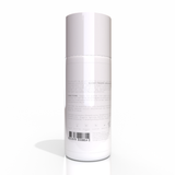 SLEEKY FINGERS ARGAN SERUM | 100ML - Front View