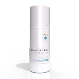 NO MORE FRIZZ HAIR CREAM | 100ML