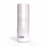 BOUNCING CURLS HAIR CREAM | 100ML - Front View