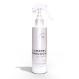 COMBING THROUGH SPRAY | 225ML