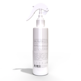 COMBING THROUGH SPRAY | 225ML