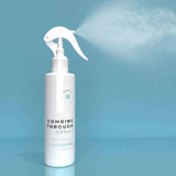 COMBING THROUGH SPRAY | 225ML