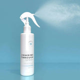 COMBING THROUGH SPRAY | 225ML - Side View