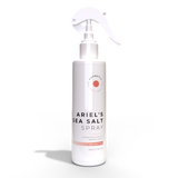 ARIEL'S SEA SALT SPRAY | 225ML