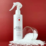 ARIEL'S SEA SALT SPRAY | 225ML - Front View