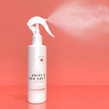 ARIEL'S SEA SALT SPRAY | 225ML - Side View