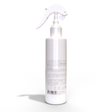 ARIEL'S SEA SALT SPRAY | 225ML - Top-Down View