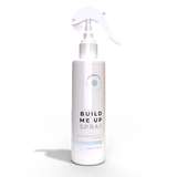 BUILD ME UP SPRAY | 225ML