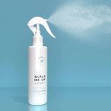 BUILD ME UP SPRAY | 225ML - Side View
