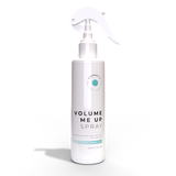 VOLUME ME UP SPRAY | 225ML