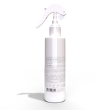 VOLUME ME UP SPRAY | 225ML - Front View