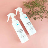 VOLUME ME UP SPRAY | 225ML - Side View