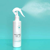VOLUME ME UP SPRAY | 225ML - 45-Degree Angle