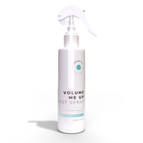 VOLUME ME UP ROOT SPRAY | 225ML