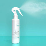 VOLUME ME UP ROOT SPRAY | 225ML - 45-Degree Angle