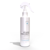 PLUSH COCONUT SPRAY | 225ML