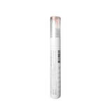 PRONTO EYE LIFT SERUM | 15ML - Front View