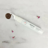 PRONTO EYE LIFT SERUM | 15ML - Side View