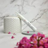 PRONTO EYE LIFT SERUM | 15ML - Top-Down View