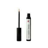 DRAMA LASHES PEPTIDE SERUM | 5ML - Front View