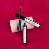 DRAMA LASHES PEPTIDE SERUM | 5ML - Side View