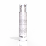 SLIDE AWAY ANTI-CHAFING GEL | 50ML - Front View