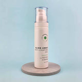 SLIDE AWAY ANTI-CHAFING GEL | 50ML - Top-Down View