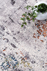 almeras-e46-110 120x170 - 45-Degree Angle