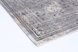 almeras-e47-110 120x170 - 45-Degree Angle
