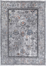 almeras-23647-110 160x230 - Front View