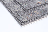 almeras-23647-110 160x230 - 45-Degree Angle