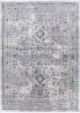 almeras-e47-110 160x230 - Front View